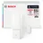 Bosch 8750002952 Funk-Fensterkontakt 1St.