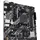 Asus PRIME A520M-K ARGB