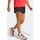 adidas Terrex Multi Light Damen Schwarz L