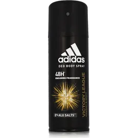 adidas Victory League Spray 150 ml