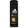 adidas Victory League Spray 150 ml