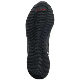 Alpinestars CR-1 Schwarz/Weiß 42,5