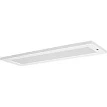 LEDVANCE Cabinet LED Panel 300x100 two light