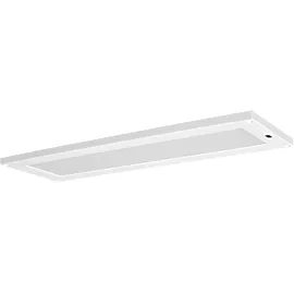 LEDVANCE Cabinet LED Panel 300x100 two light