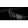 OAKLEY Holbrook TI black polarized (604802)