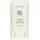 Beauty of Joseon Matte Sun Stick Mugwort + Camelia LSF50, 18g