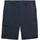Superdry Ripstop LIGHT CARGO Shorts Herren, eclipse navy, - schwarz