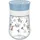 Mepal 360 Trinklernbecher Mio 300 ml Forest Friends