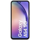 Samsung Galaxy A54 128GB Schwarz