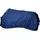 Bucas Smartex Rain 0g Regendecke 155 Blau