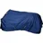 Bucas Smartex Rain 0g Regendecke 155 Blau