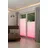 K-HOME Pisa 80 x 130 cm rosa