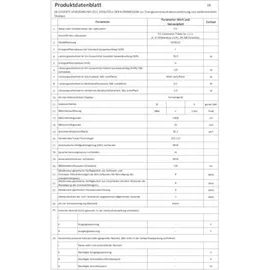 TCL 55T8C 55 Zoll QLED 4K Google TV