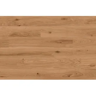 Korkboden Kork Ecoprint Eiche Blond 1164X194X8,5mm, Cognac, Holz, Naturmaterialien, Kork, 19.4x0.85x116.4 cm, Teppiche & Böden, Bodenbeläge, Korkboden