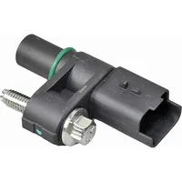 METZGER Sensor, Nockenwellenposition