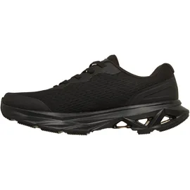 SKECHERS Glide Step Vortex Avalin Herren Schwarz 41