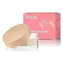 Paese Beauty Powder loser Puder 10 g