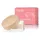 Paese Beauty Powder loser Puder 10 g