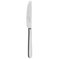 Esmeyer 12 x Dessertmesser TICINO,
