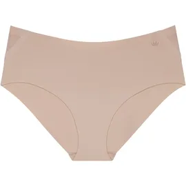 Triumph Flex Smart Maxi 1 St. Soft Praline XXL
