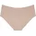 Triumph Flex Smart Maxi 1 St. Soft Praline XXL