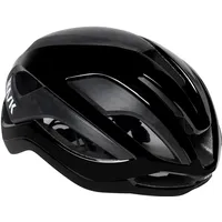 KASK Elemento WG11 59-62 cm schwarz 2023