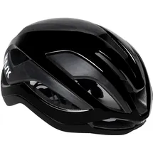 KASK Elemento WG11 59-62 cm schwarz 2023