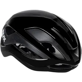 KASK Elemento WG11 59-62 cm schwarz 2023