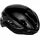 KASK Elemento WG11 59-62 cm schwarz 2023