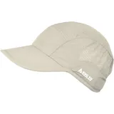 Eisley Cap Laser beige L