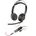 Blackwire Blackwire 5200 series