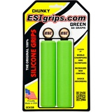 ESI Grips Chunky