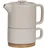 SECRET DE GOURMET - Teekanne mit Tasse in beige Gr.: onesize