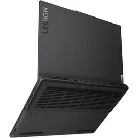 Lenovo Legion Pro 5 16IRX8 Intel Core i7-13700HX 32 GB RAM 1 TB SSD RTX 4070 82WK005WGE