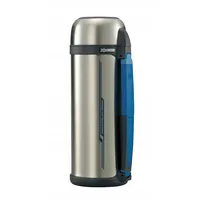 OEM Thermoskanne silber 2 l