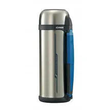 OEM Thermoskanne silber 2 l