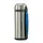 OEM Thermoskanne silber 2 l