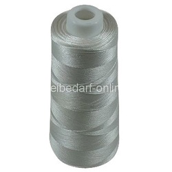 Filamentgarn Hochfest Weiss 1000 Meter 40 Nm