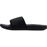 hummel Comfort Jq Slides EU 44 Mann EU