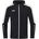 Herren 800 schwarz S