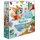 HUCH! Loki Puzzle Tauchen | Gr.: onesize