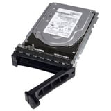 Dell 400-AEFB 1TB