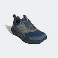 Adidas Herren Terrex Tracefinder 2 Trail Running Shoes Trailrunning-Schuhe,