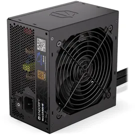 endorfy Vero L6 650 W