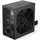 endorfy Vero L6 650 W
