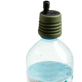 Source Universal Tube Adaptor oliv