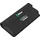 WERA Einstecktasche Tool-Check Combi 1 203 x 85 mm