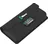 WERA Einstecktasche Tool-Check Combi 1 203 x 85 mm