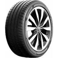 TIGAR Summer 3 195/65 R15 95H XL