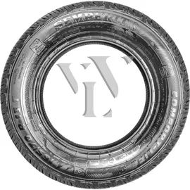Semperit Comfort-Life 2 185/65 R14 86H